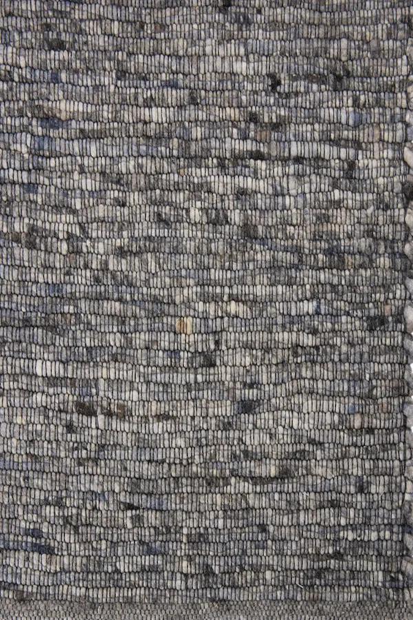 De Munk Carpets - De Munk Bergamo 04 - 200 x 250 - Vloerkleed