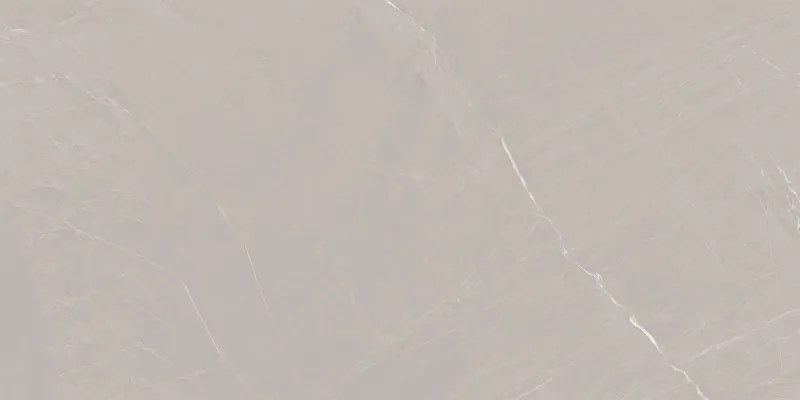 Mexen Windsar Grijze glanzende gerectificeerde gepolijste gres tegel monster G1, vloer- en wandtegel - TL164-00-S