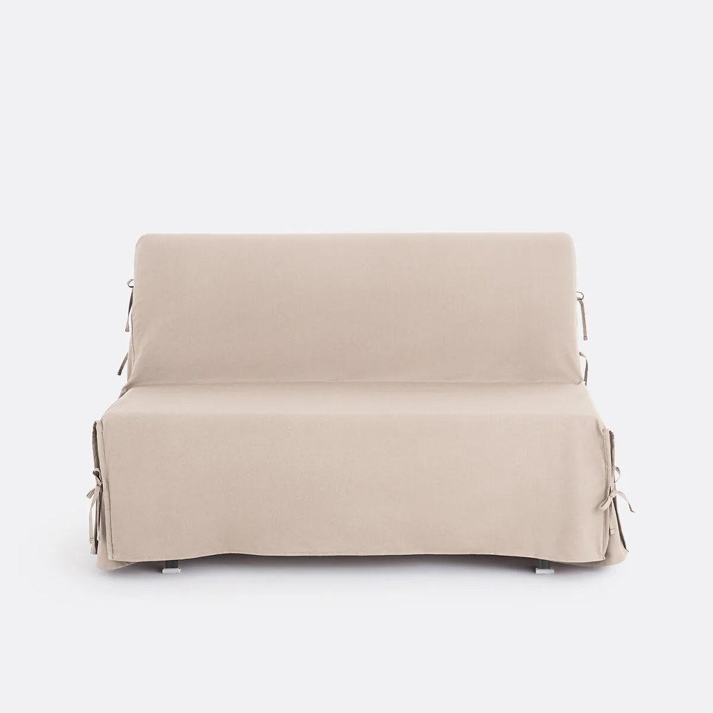 Hoes voor zitbank BZ SCENARIO