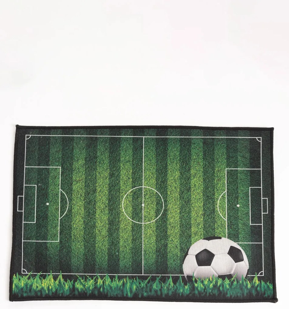 Tapijt Football