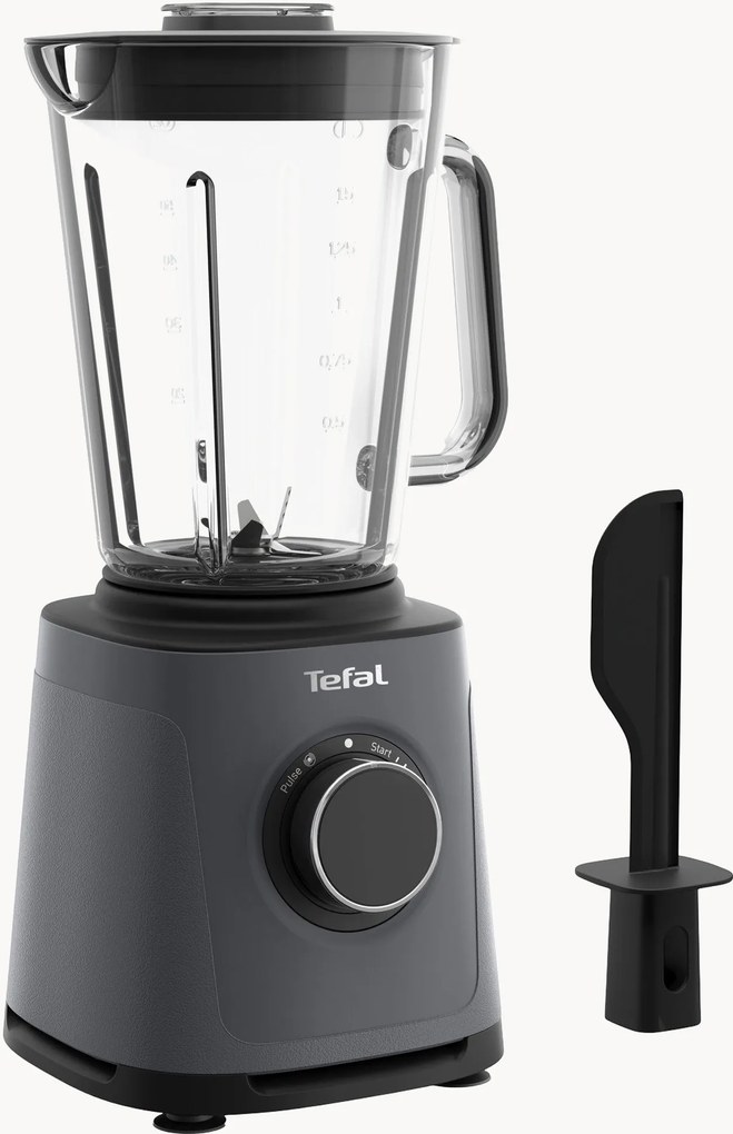 Blender Perfect Mix Essential