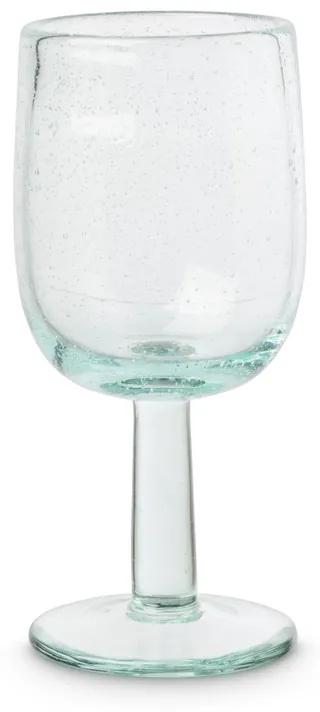 Wijnglas recycle - 30 cl