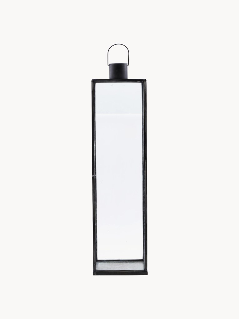 Lantaarn Narrow, H 79 cm