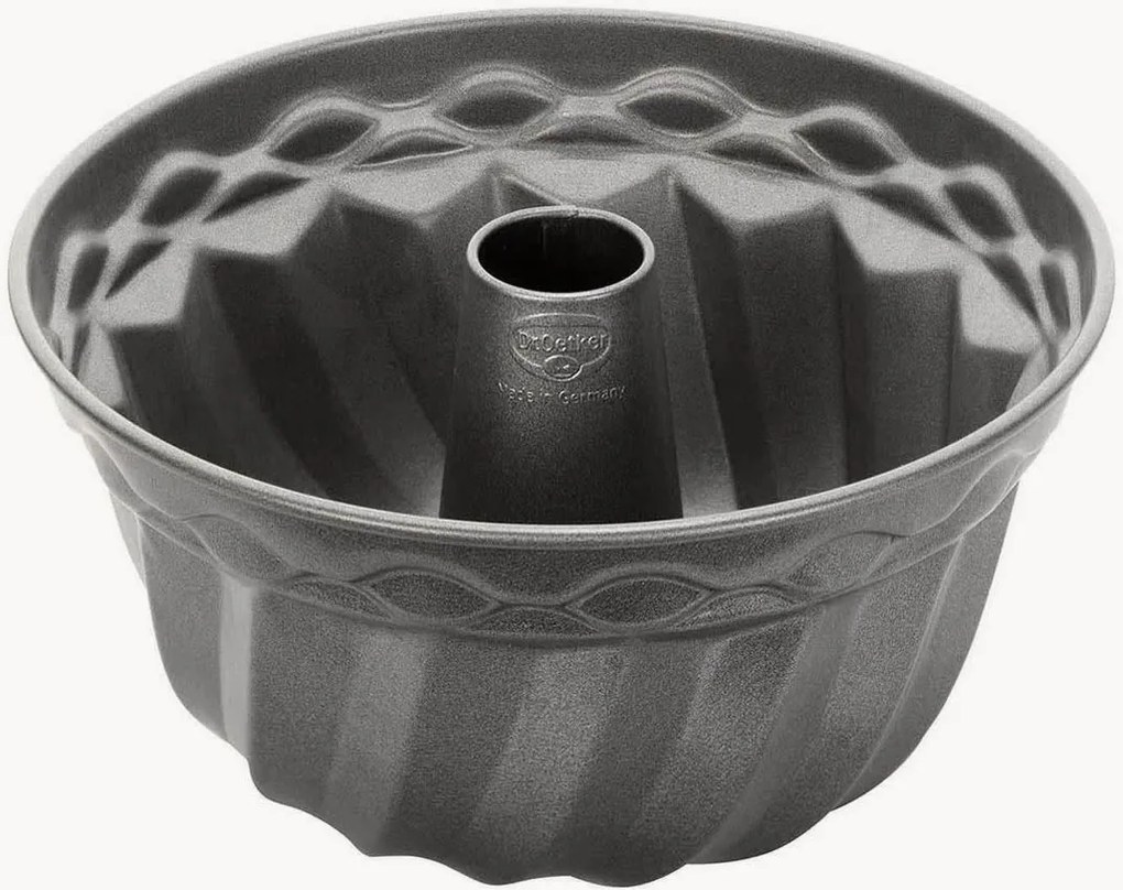 Tulbandvorm Baking Harmony