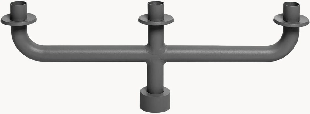 Kandelaar voor eettafels Toní