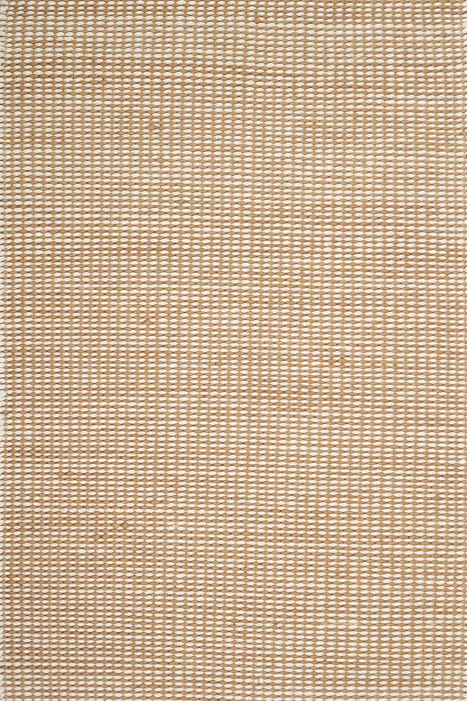 HI Rugs - HI Carpets Loft white/beige - 160 x 230 - Vloerkleed