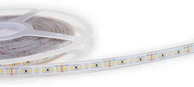 Prolumia 46204012 Prolumia LED Strip Gold 46204012 LED strip GOLD IP68, 24Vdc, 70LED/m; 4,8W/m; 390Lm/m; 3000K