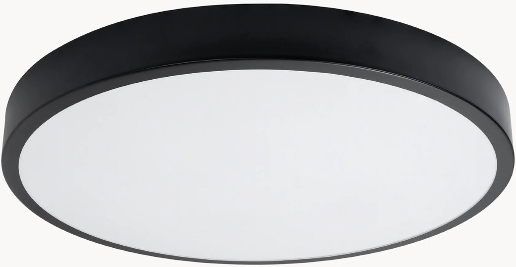 LED-plafondspot Franco, in verschillende formaten