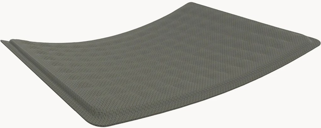 Outdoor zitkussen Rio R50