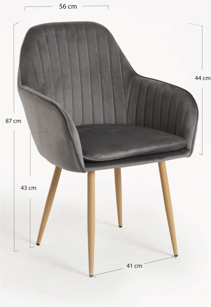 Chic Stoel