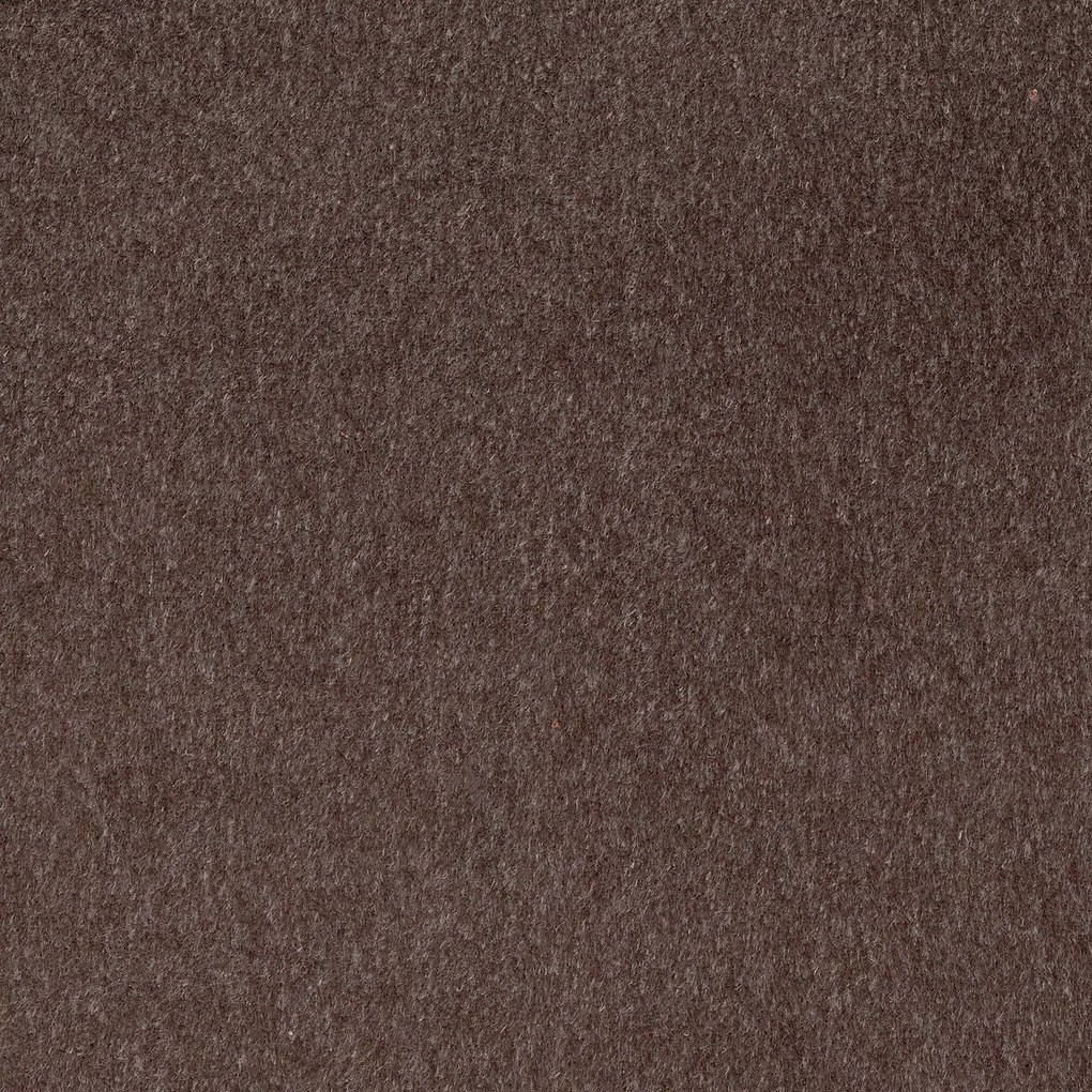 Linnen fluwelen voetensteun, JACOPO