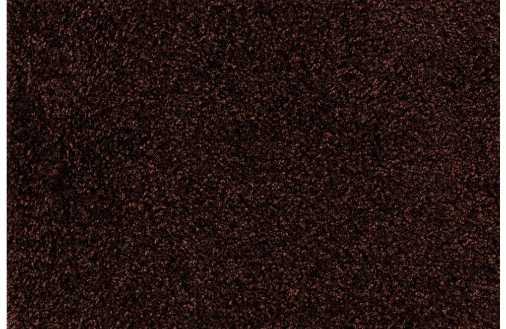 Goossens Excellent Vloerkleed Unique (bb), Edge: 187 x 280 cm