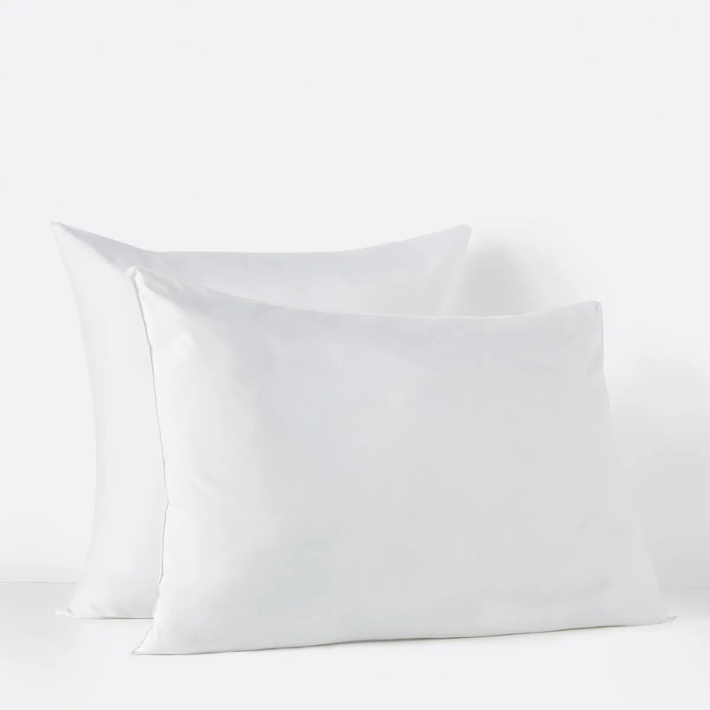 Zacht hoofdkussen Essentiel