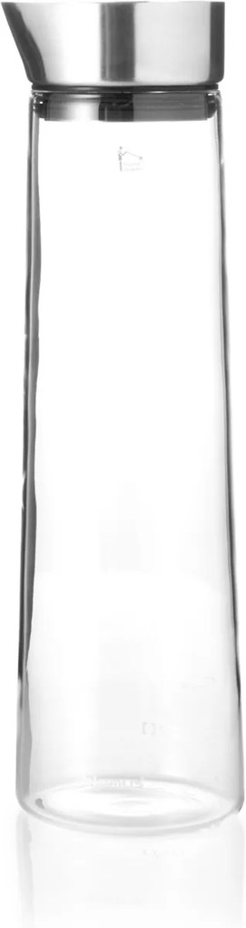 Blomus Aqua karaf 1 liter