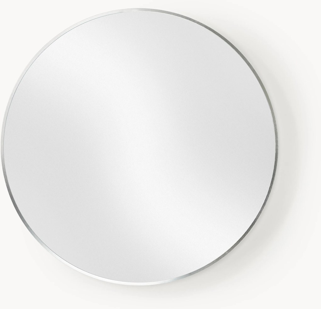 Ronde wandspiegel Ida