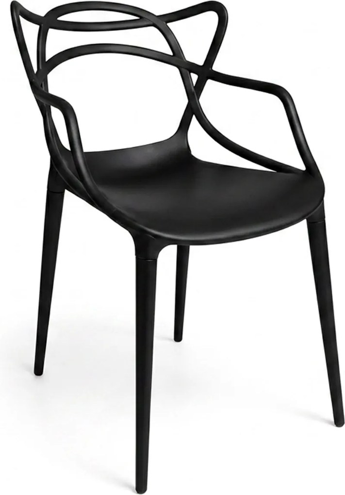 Korme Basic Stoel