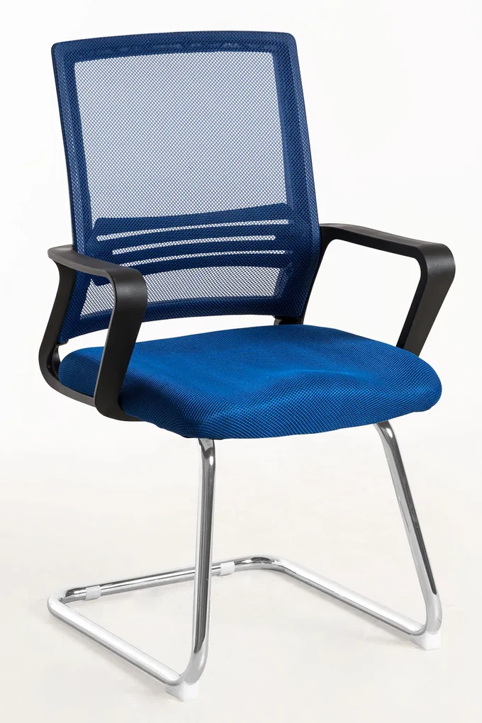 Kole Confidant Stoel