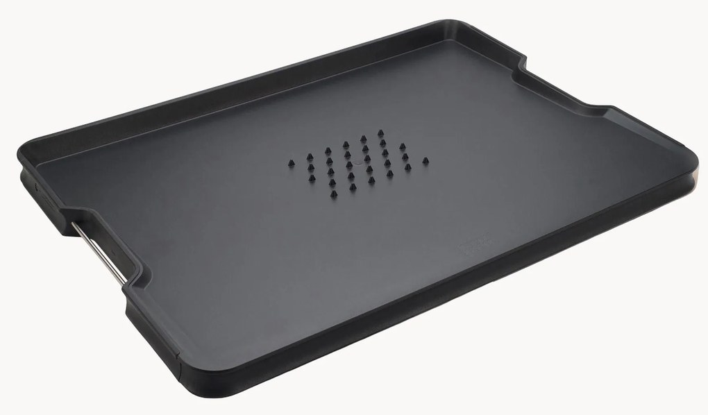 Snijplank Cut & Carve