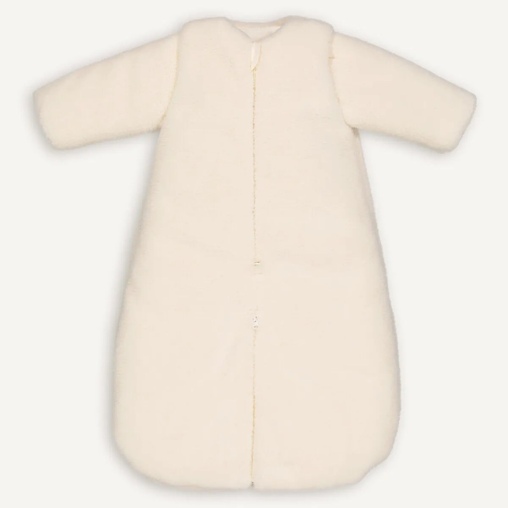 Sherpa winterslaapzak, scheidbare benen