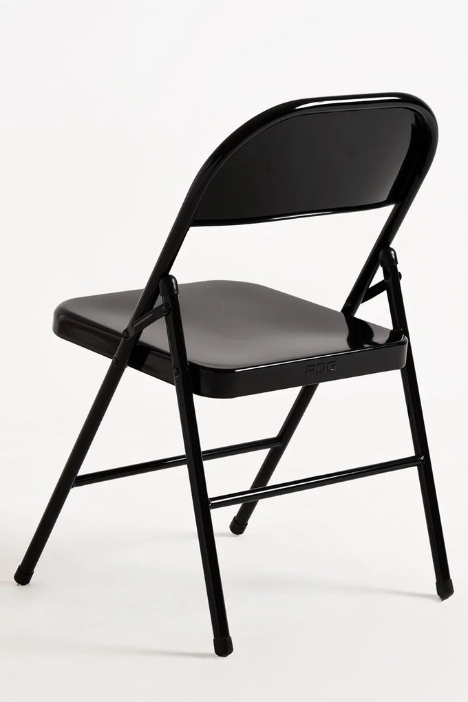 6 Pak Leuke Stoelen