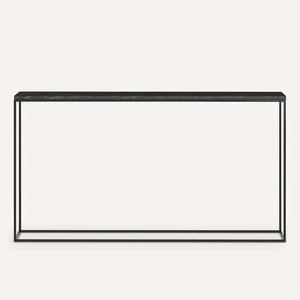 Wandtafel XL in marmer Mahaut