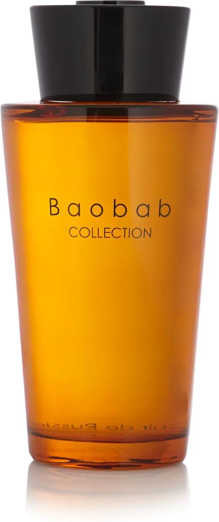 Baobab Collection Cuir de Russie Prestige geurstokjes