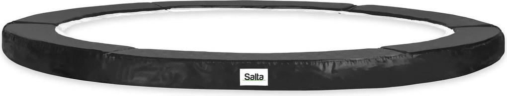 Salta veiligheidsrand voor trampolines diameter 305cm - Premium Black Edition