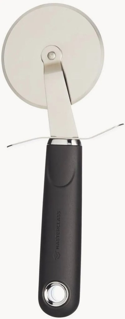 Pizzasnijder MasterClass Soft Grip