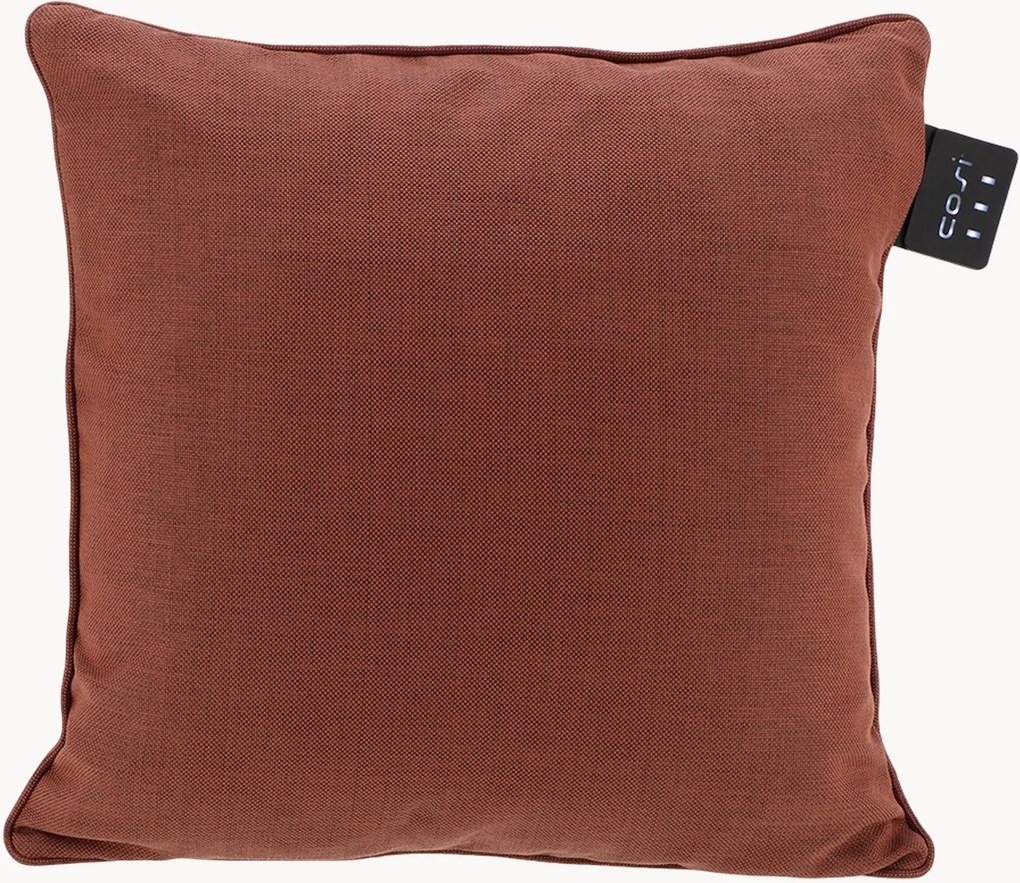 In- & outdoor verwarmingskussen Cosipillow