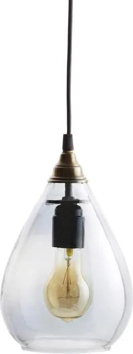 Simple Hanglamp L