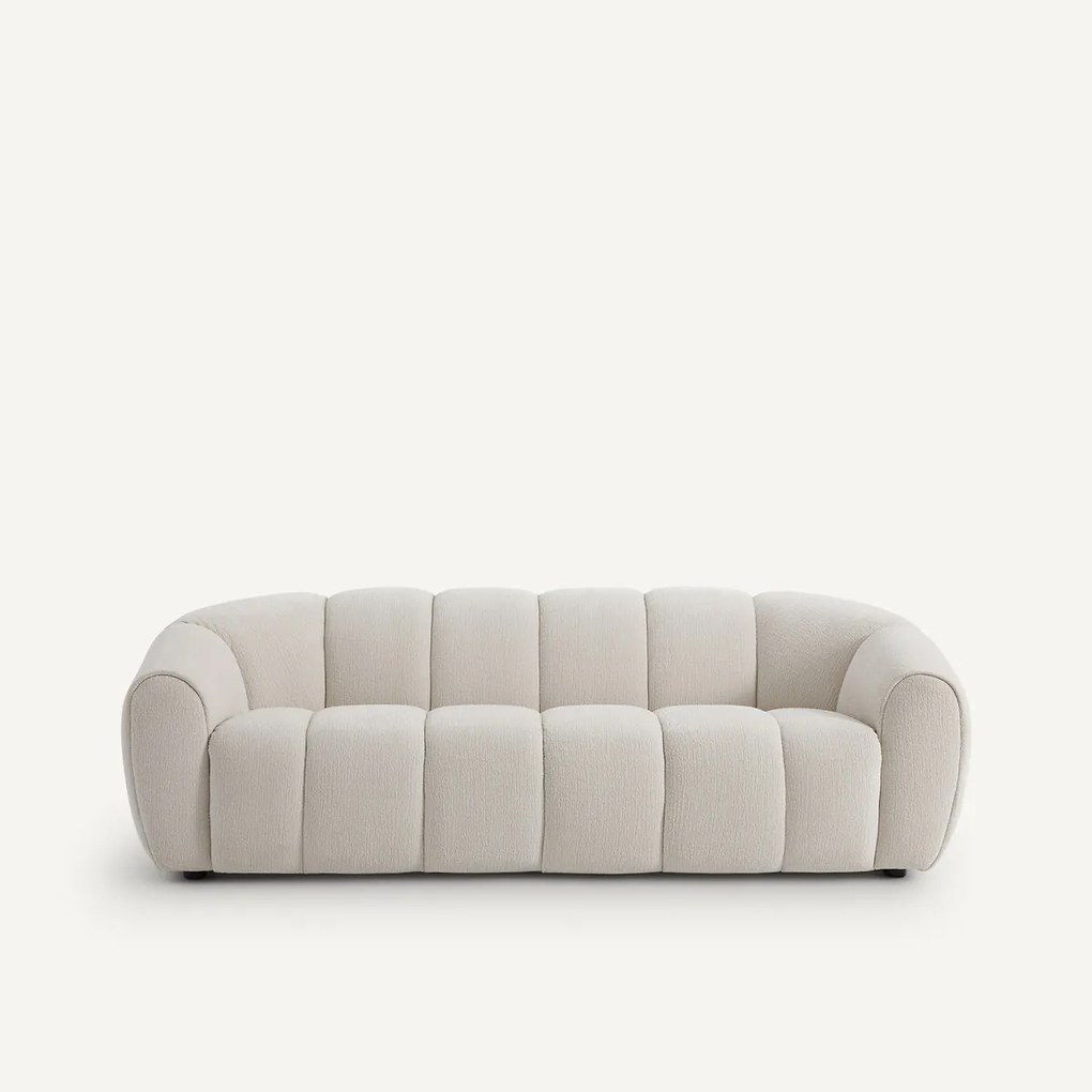 Bank in crêpe, Tylan