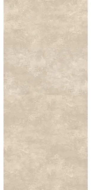 Porcelaingres Urban Vloer- en wandtegel - 270x120cm - 6mm - gerectificeerd - Beige (Beige) 2026807