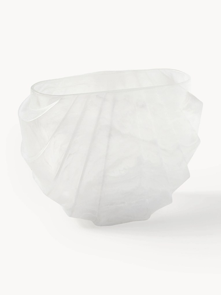 Vaas Jabu, H 15 cm
