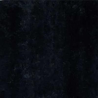 Terra Maestricht keramische tegel 60x60 cm -prijs per tegel-, koel zwart