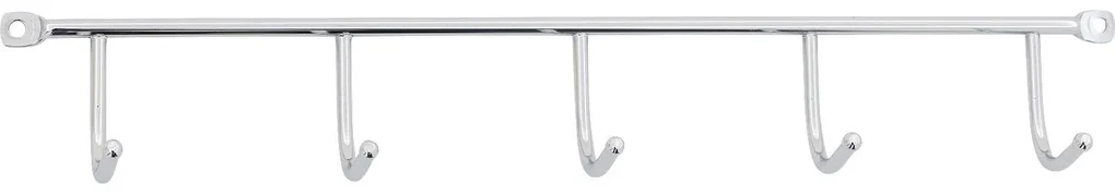 Goossens Stropdas En Ceintuurhouder Accessoires Sdk, Kledinghaakjes lijst