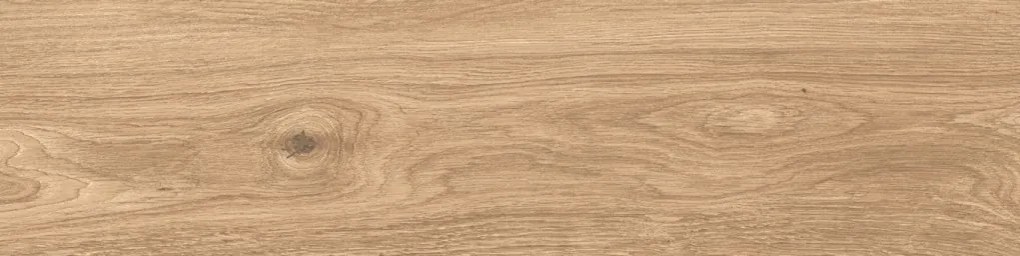 Navale Silva vloertegel 15x60cm eiken warm houtlook gerectificeerd