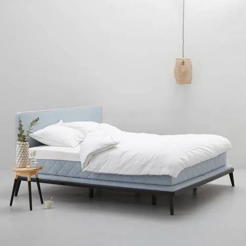 Compleet bed Modesto (160x200 cm)