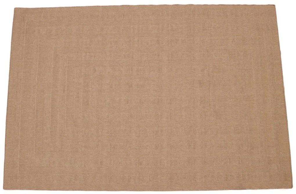 Azanza buitenkleed 240x340cm