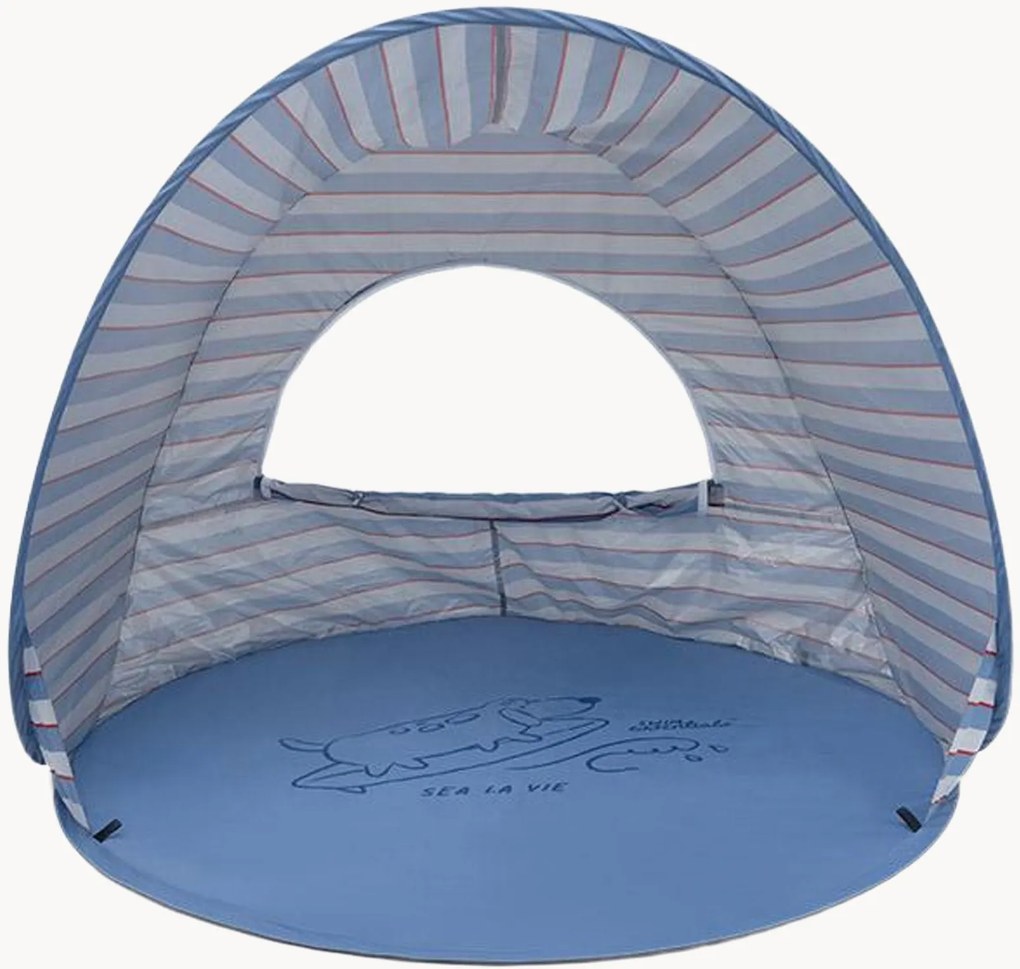 Kinderen pop-up tent Catch a Wave