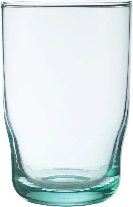 Longdrink Glas 45 Cl
