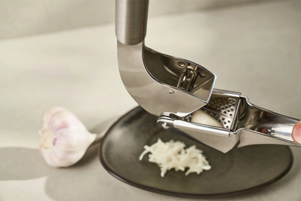 ZWILLING Pro Knoflookpers - Pro - ZWILLING