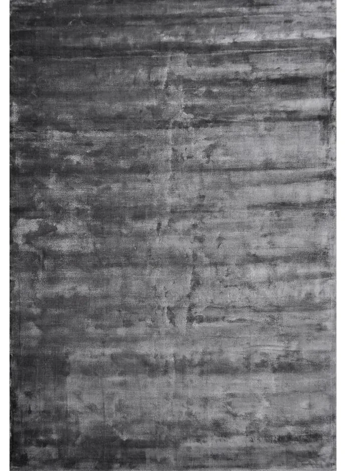 Goossens Vloerkleed Scilla, 160 x 230 cm