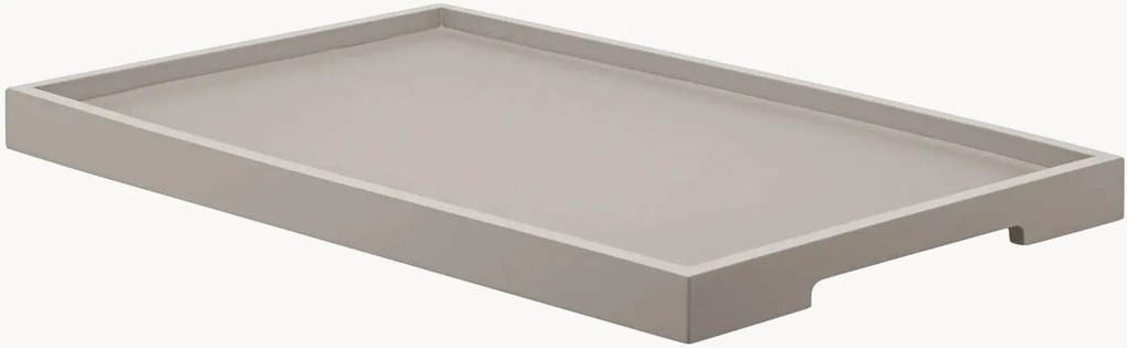 Decoratief dienblad Kasane