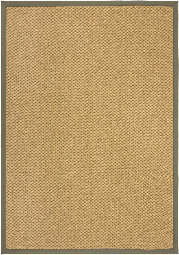 Outdoor vloerkleed Sisal Look