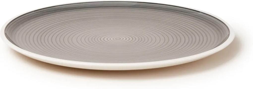 Villeroy & Boch Manufacture pizzabord 32 cm