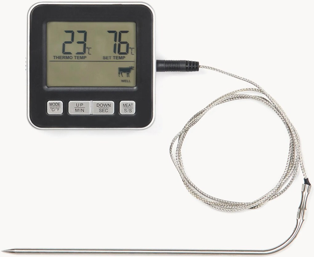Keukenthermometer Hays