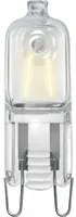 Philips Halogen MV Click 18W G9 230V CL 1CT