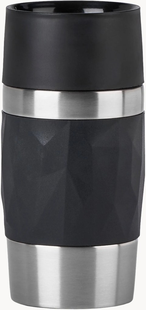 Compacte thermosbeker Travel Mug, 300 ml