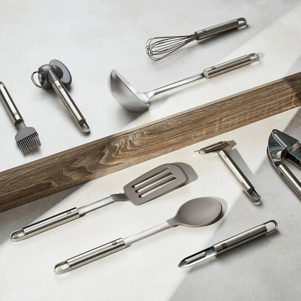 ZWILLING Pro Spatel - Pro - ZWILLING