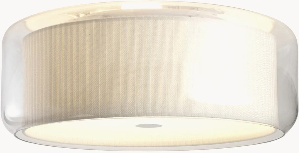 Plafondlamp Mercer